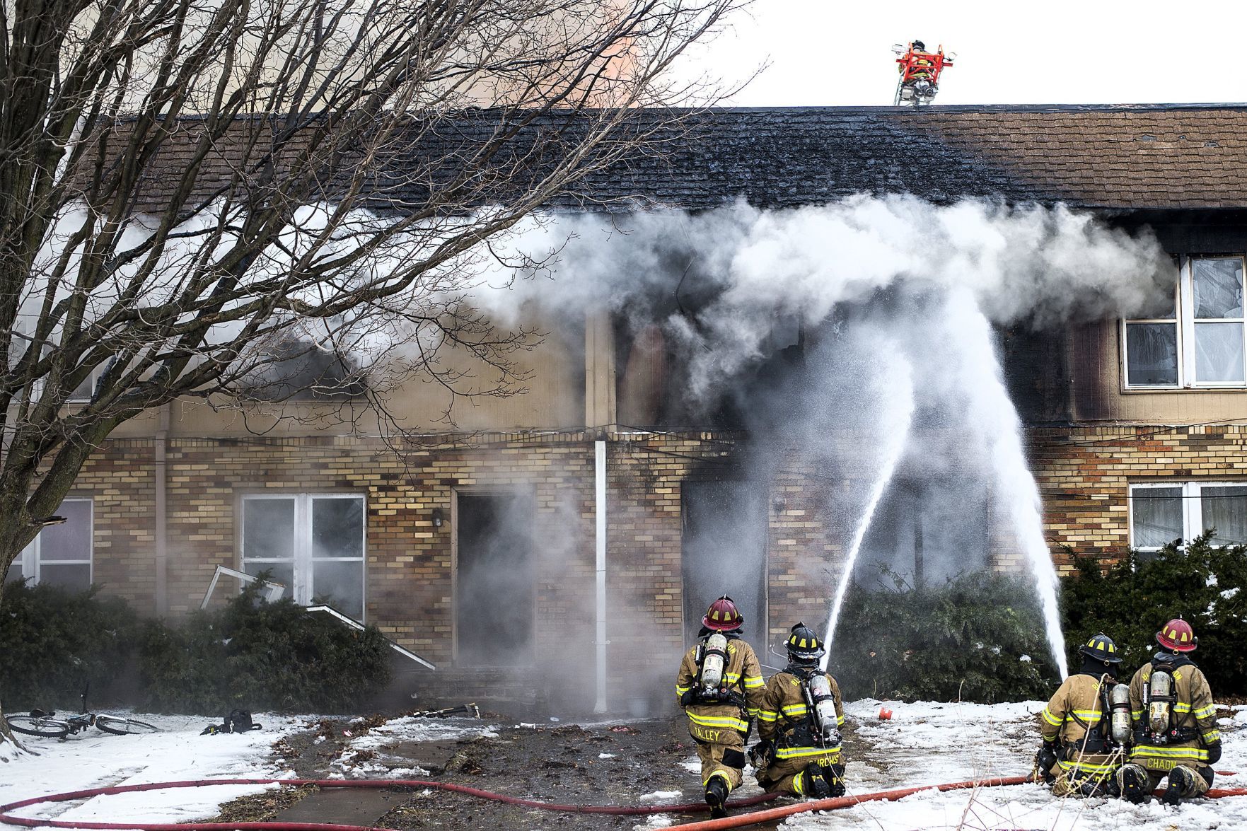 021118-blm-loc-7fire